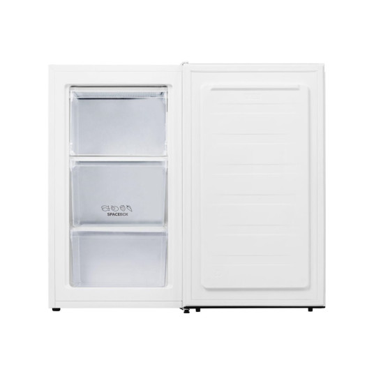 Pakastin Gorenje  F39EPW4