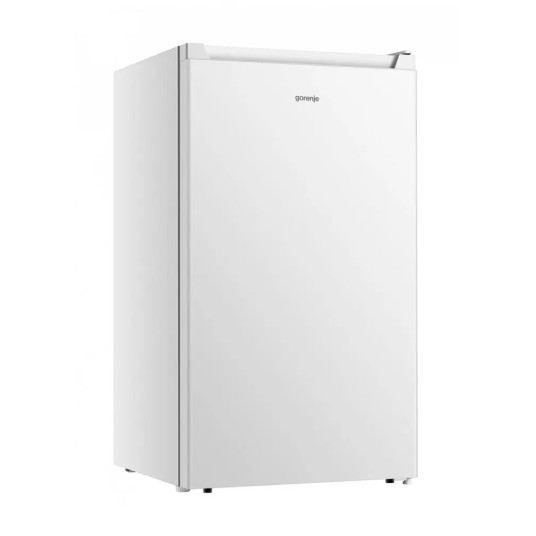 Pakastin Gorenje  F39EPW4