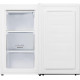 Pakastin Gorenje  F39EPW4