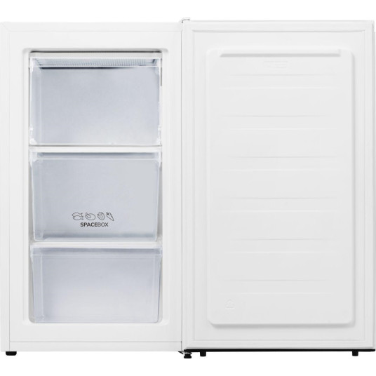 Pakastin Gorenje  F39EPW4