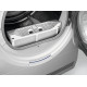 Kuivausrumpu Electrolux EW7D283VE 
