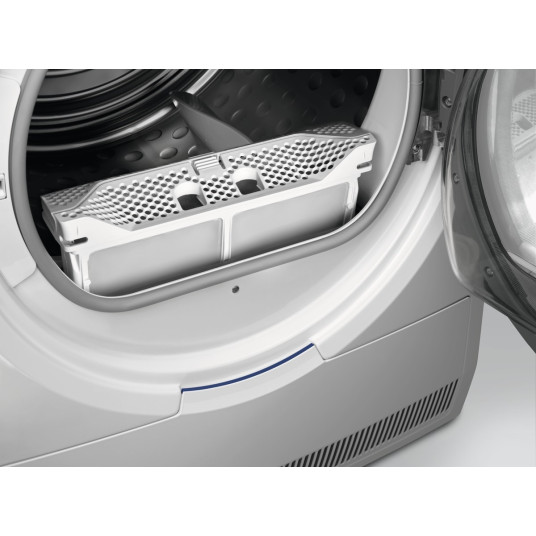 Kuivausrumpu Electrolux EW7D283VE 