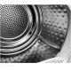 Kuivausrumpu Electrolux EW7D283VE 