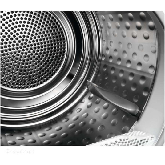 Kuivausrumpu Electrolux EW7D283VE 