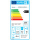 Kuivausrumpu Electrolux EW7D283VE 