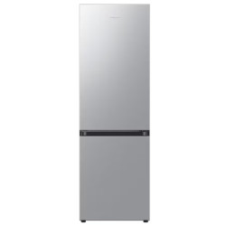 Jääkaappi Samsung RB34C600ESA/EF