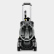 KARCHER K 7 Power Flex - painepesuri - 1.317-300.0