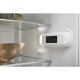 Jääkaappi Whirlpool W5 921E OX 2