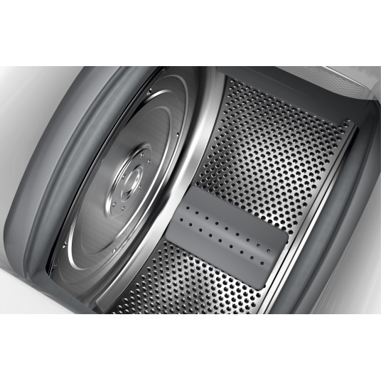 Pyykinpesukone AEG LTR6G261E 