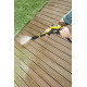 KARCHER K 7 Smart Control Flex -painepesuri (1.317-340.0)