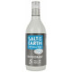 "Salt-Of-The-Earth Vetiver &amp; Citrus Deo Roll-on Refills - korvaava täyttö luonnon Deodorantti Roll-oniin, 525 ml".