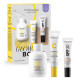 MÁDARA - Glow Boost brightening care gift set
