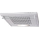 Huppu Amica OSC6112W