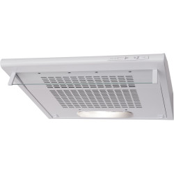 Huppu Amica OSC6112W