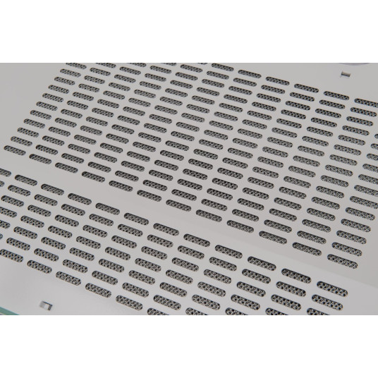 Huppu Amica OSC6112W