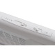 Huppu Amica OSC6112W