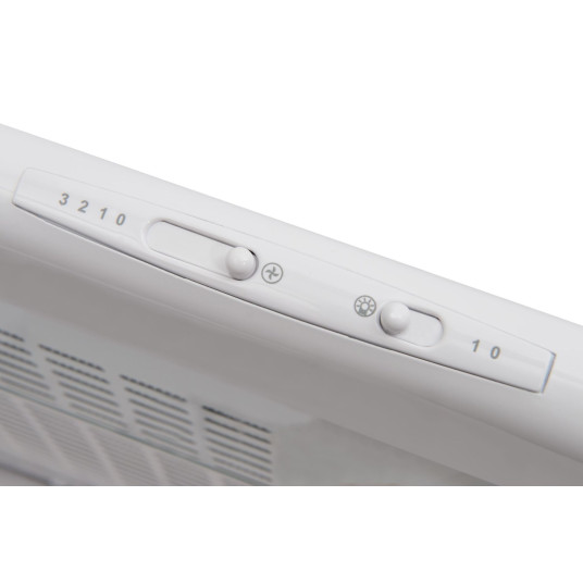 Huppu Amica OSC6112W