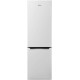 Jääkaappi  AMICA FK2695.2FT(E)