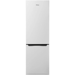 Jääkaappi  AMICA FK2695.2FT(E)