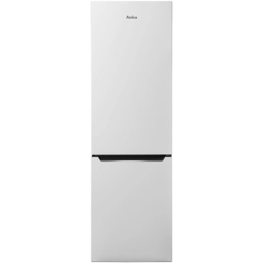 Jääkaappi  AMICA FK2695.2FT(E)