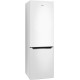 Jääkaappi  AMICA FK2695.2FT(E)