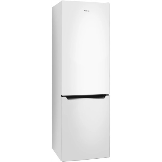 Jääkaappi  AMICA FK2695.2FT(E)