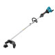 Makita DUX60ZM4 (ilman akkua ja laturia)