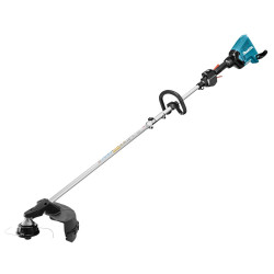 Makita DUX60ZM4 (ilman akkua ja laturia)
