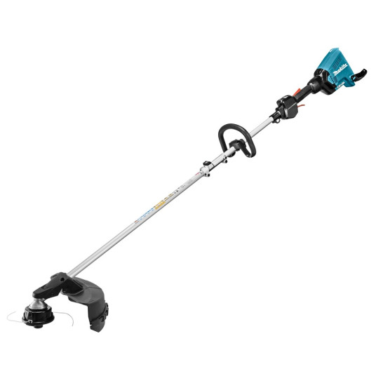 Makita DUX60ZM4 (ilman akkua ja laturia)