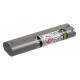 Makita Ni-MH 9034 9.6V akku