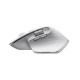 Hiiri Logitech MX Master 3s Optical Pale Gray