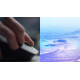 Hiiri Logitech MX Master 3s Optical Pale Gray