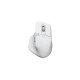 Hiiri Logitech MX Master 3s Optical Pale Gray