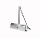 Hikvision DS-K4DC103 Ovisuljin