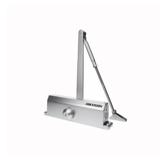 Hikvision DS-K4DC103 Ovisuljin