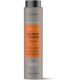 " Lakmé Teknia Color Refresh Saffron Copper Shampoo 300 ml