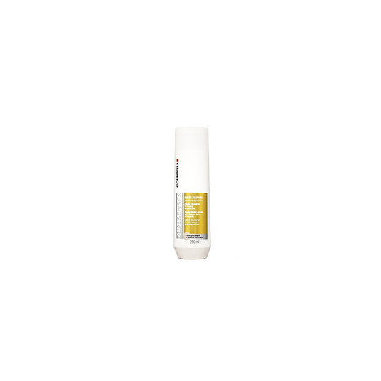 Goldwell Dualsenses Rich Repair Restoring Shampoo 1000 ml