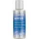 "Joico Moisture Recovery Moisturising Shampoo (kuiville hiuksille) - Kosteuttava shampoo, 300 ml".