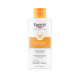 Eucerin Sensitive Protect Sun Lotion Extra Light Spf50+ 400ml