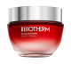 BIOTHERM BLUE PEPTIDES UPLFT KIINTEYTTÄVÄ PÄIVÄVOIDE 75ML