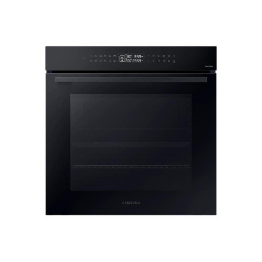 Uuni Samsung NV7B4245VAK/U2