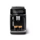 Kahvinkeitin Philips EP3321/40