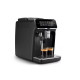 Kahvinkeitin Philips EP3321/40
