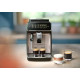 Kahvinkeitin Philips EP3321/40