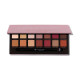 Anastasia Beverly Hills - Modern Renaissance (Eyeshadow Palette) 9.8 g