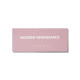 Anastasia Beverly Hills - Modern Renaissance (Eyeshadow Palette) 9.8 g
