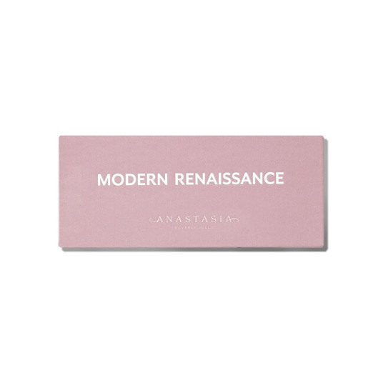 Anastasia Beverly Hills - Modern Renaissance (Eyeshadow Palette) 9.8 g