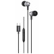 Kuulokkeet Samsung AKG Type-C Metallic