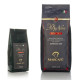 MARCAFE Perla Nera Erikoiskahvi 1kg