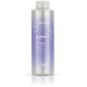 "Joico Blonde Life Violet Conditioner - violetti hoitoaine vaaleille hiuksille, 250 ml".